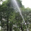 (Size B) Waterblitz Pressure Washer,Qinux Waterblitz Pressure Cleaner 2