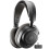 SteelSeries SteelSeries Arctis Nova 7P Gen 2 Wireless Gaming Headset Black 1