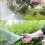 (Size B) Waterblitz Pressure Washer,Qinux Waterblitz Pressure Cleaner 4