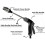 (Size B) Waterblitz Pressure Washer,Qinux Waterblitz Pressure Cleaner 5