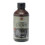 Nature's Answer Platinum Co-Q10, LIQUID, 8 OZ (Pack of 1) 1