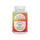Eclectic Herb Nettles Leaf, 50 Caps (Pack of 3) 1