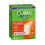 Curad  Plastic Bandages Assorted Sizes, 80 Each (Pack of 3) 1