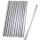 Bee National Hive Metal Runners Super and Brood Boxes 1