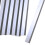 Bee National Hive Metal Runners Super and Brood Boxes 5