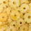 Botanic & Fruits Roues d'Ananas Séchées 200g 3