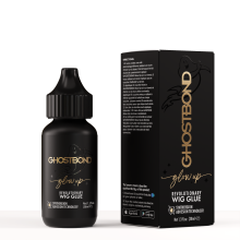 GHOSTBOND GlowUp 1.3oz