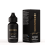 GHOSTBOND GHOSTBOND GlowUp 1.3oz 1