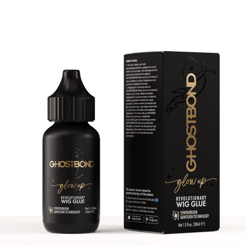 GHOSTBOND GHOSTBOND GlowUp 1.3oz