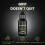 GHOSTBOND GHOSTBOND GlowUp 1.3oz 4