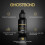 GHOSTBOND GHOSTBOND GlowUp 1.3oz 5