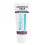Thinkbaby Everyday Face Sunscreen SPF30, 2 Oz (Pack of 1) 1