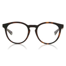 Polaroid PLD 2132/CS with Clip-On N9P/UC Unisex New Eyeglasses