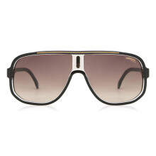 Carrera 1058/S 2M2/HA Men New Sunglasses