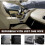 (2pcs) 1/2/3x Car Plastic Plating Refurbishing Agent, Plastic Plating Crystal Coating Agent 4