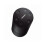 2025 Portable Bluetooth Speaker - Wireless Waterproof Speaker with 360 Sound, Black 2