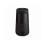 2025 Portable Bluetooth Speaker - Wireless Waterproof Speaker with 360 Sound, Black 3
