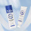 (2pcs) 1/2/3x MSDRWIKEY 7.5% Hydroxyapatite Toothpaste for Enamel Protection Fresh Breath 4
