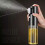 Electric Butter Sprayer, Continuous Spray with Portion Control,200ml Oil Sprayer 2