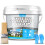 Waterproof Sealant - 1000g Water-Based Transparent 1