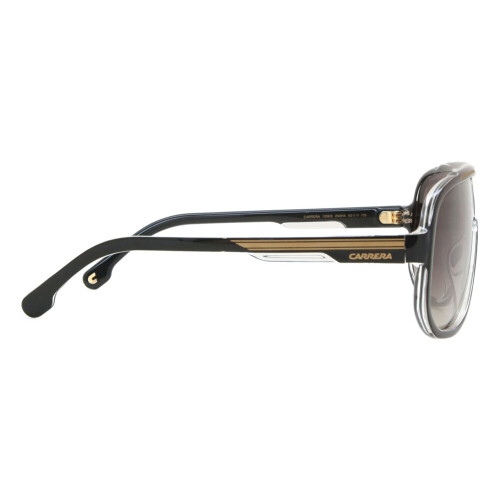 Carrera Carrera 1058/S 2M2/HA Men New Sunglasses 1