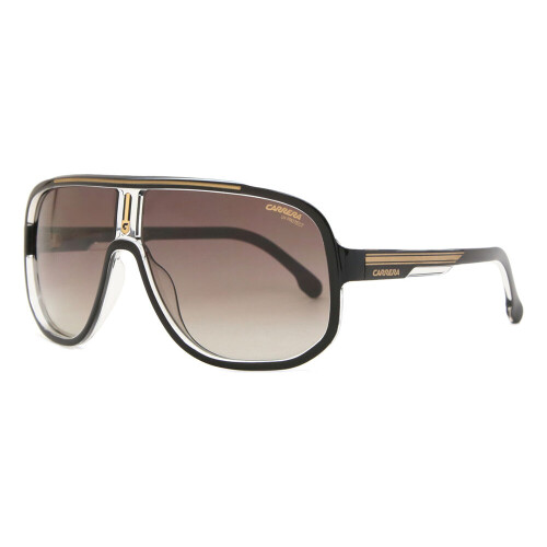 Carrera Carrera 1058/S 2M2/HA Men New Sunglasses 2