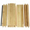 National Bee Hive Pine Super Box Beekeeping 5
