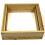 National Bee Hive Pine Super Box Beekeeping 6