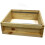 National Bee Hive Pine Super Box Beekeeping 7