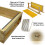 National Bee Hive Pine Super Box Beekeeping 2