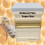 National Bee Hive Pine Super Box Beekeeping 4