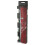 Skateboardwielen 72x24mm 82A Wit (set van 4) 3