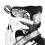 4-in-1 LED Inline/Ice Skates, Size S (31-34) 5