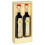 Casanova Balsamic Condiments Gift Box Serie 8/12 200ml 1