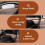 (Silvery) 2-in-1 Nut Cracker Walnut,2025 New Nut Crackers for All Nuts Heavy Duty Cracker 3