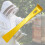 Actiasbee Beekeeping Metal Hive Tool Stainless Steel 4