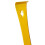 Actiasbee Beekeeping Metal Hive Tool Stainless Steel 5