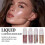 (Transcend) Rare Beauty Positive Light Liquid Luminizer Exhilarate 0.09 oz 5