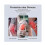 (S/M, Black) Wellness Knee Brace - pain relief knee brace 5