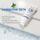 (3psc) 1/2/3x MSDRWIKEY 7.5% Hydroxyapatite Toothpaste for Enamel Protection Fresh Breath 4