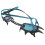 Blue Ice Griffin 12 Universal Crampon 1