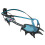 Blue Ice Griffin 12 Crampon 1