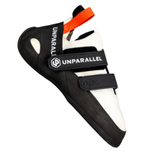 (8.5) Unparallel Virtu