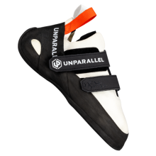 (6.5) Unparallel Virtu LV
