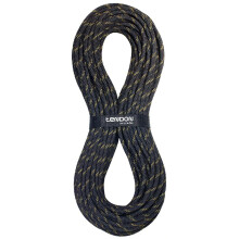 (Blue, 50m) Tendon static 10.5mm