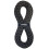 (Blue, 50m) Tendon static 10.5mm 1