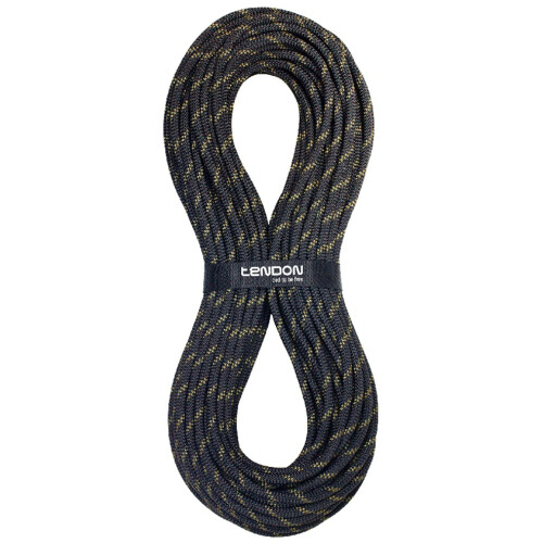 (Blue, 50m) Tendon static 10.5mm