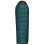 RAYET Hybrid 350E Sleeping Bag 1