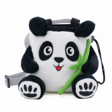 (Samoyed Dog) Animal Chalk Bags YY Vertical