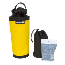 (Waste Case) Metolius Waste Case (Septic Tank)